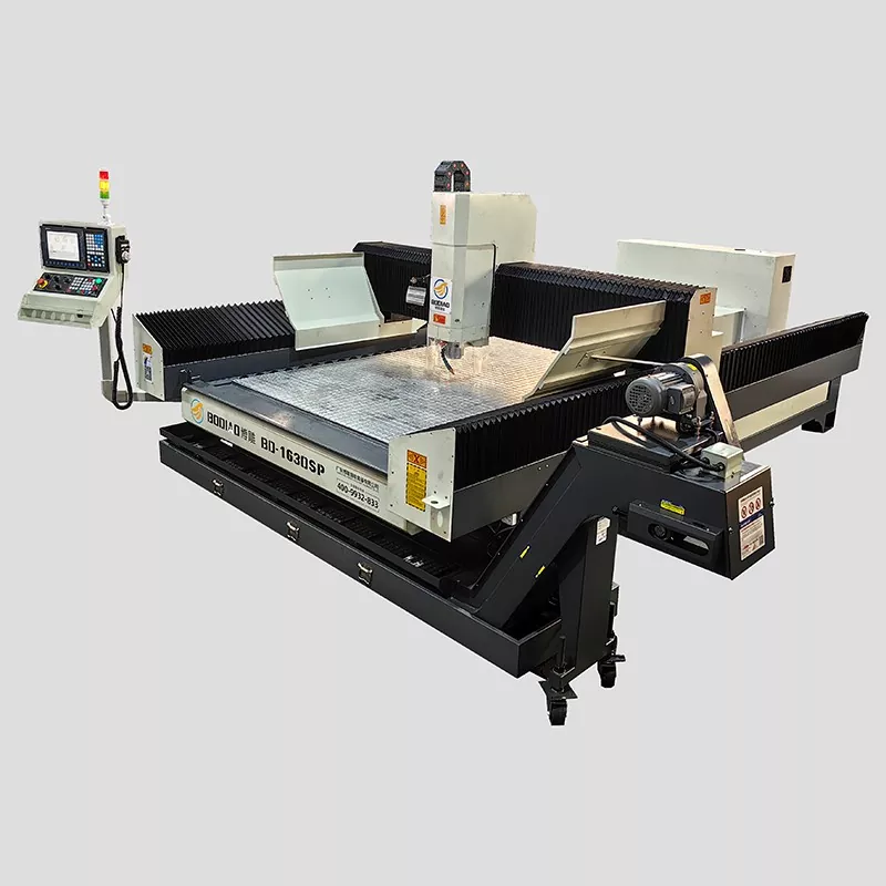 Неліктен табиғи газ генераторы сіздің нысаныңыз үшін ең практикалық резервтік қуат таңдауы болуы мүмкін?